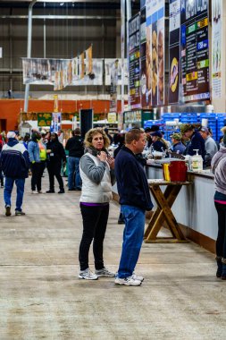 Gıda Mahkemesi Kararı