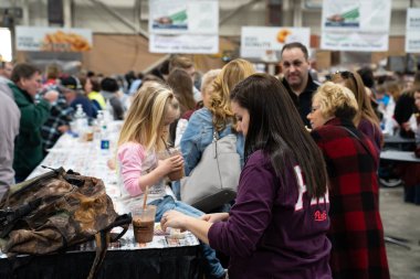 Çiftlik Şovu Milk Titreşimleri