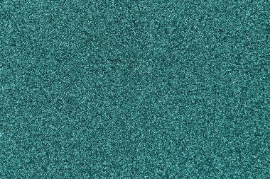 mavi duvar kapağı doku. 