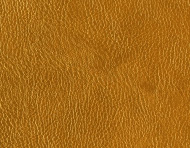 Turuncu deri dokusu. 