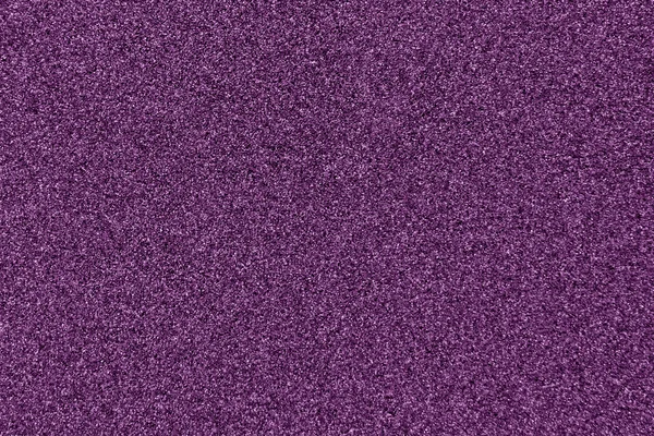 Purple wall cover texture.