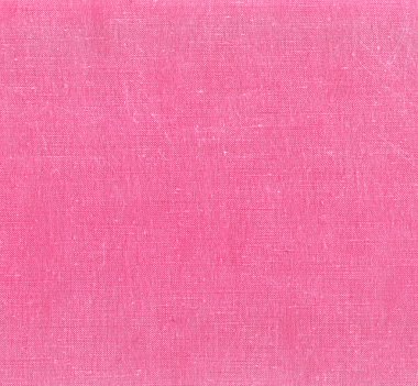 Pembe renk Tekstil desen.