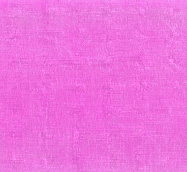 Mor renk Tekstil desen.