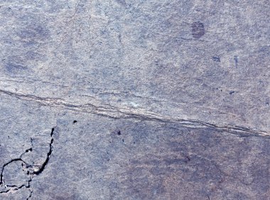 Metniniz için yer ile eski yıpranmış kağıt yüzeyi.