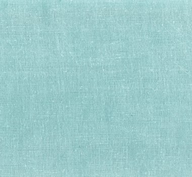 Pembe renk Tekstil desen.