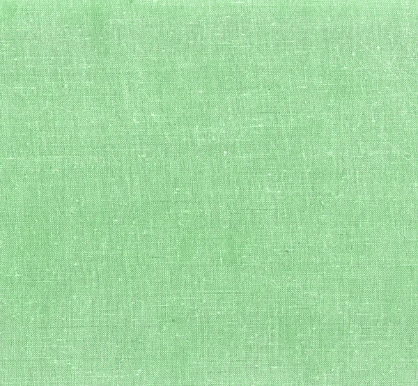 녹색 섬유 패턴. — 스톡 사진