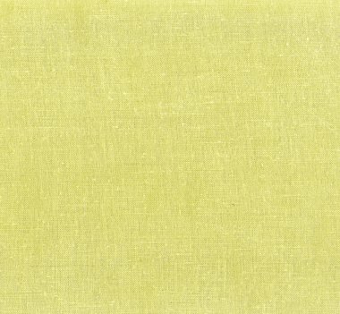 Sarı renk Tekstil desen.