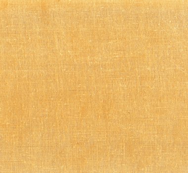 Turuncu renk Tekstil desen.