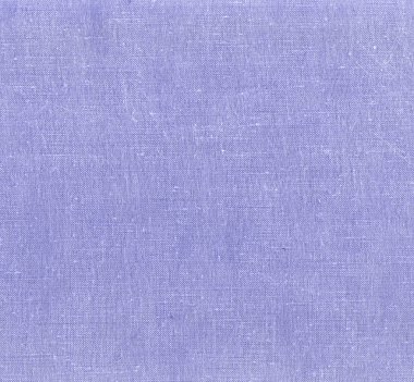 Mavi renk Tekstil desen.