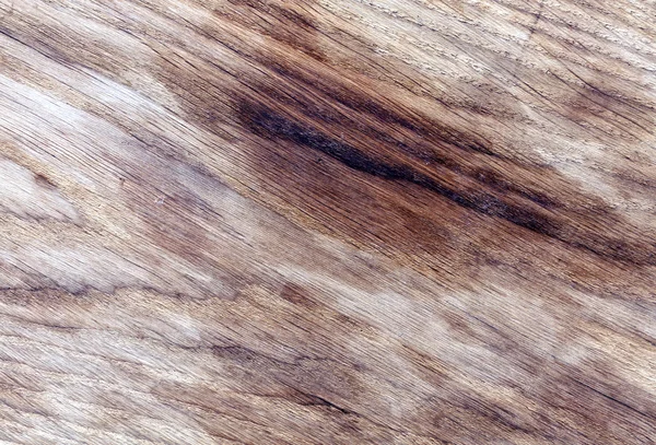 Wood board surface. — Stock Photo, Image