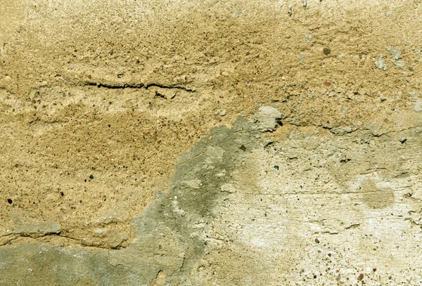 Textura de pared de cemento envejecido . — Foto de Stock