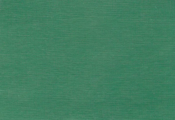 Textura de plástico de color verde . —  Fotos de Stock