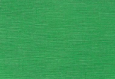 Yeşil renk plastik doku.