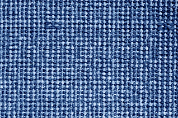 Barevný textilní koberec vzor — Stock fotografie