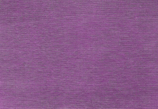 Purple color plastic texture.