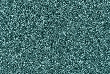 Camgöbeği rengi duvar kaplama doku. 