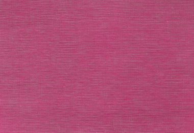 Pembe renkli plastik doku.