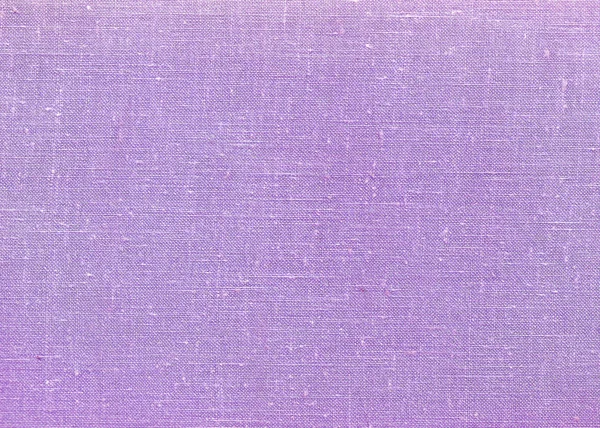 Purple textile cotton pattern. — Stock Photo, Image