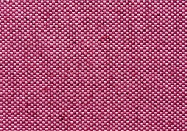 pembe tekstil desen.