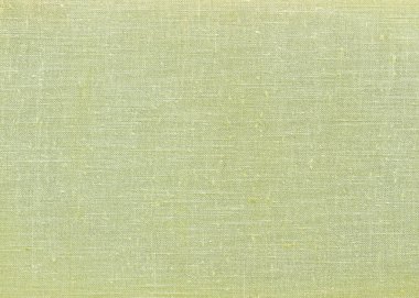 Sarı Tekstil pamuk desen.