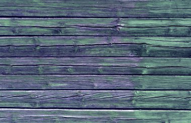 Renk günlük ev duvar yıpranmış. 