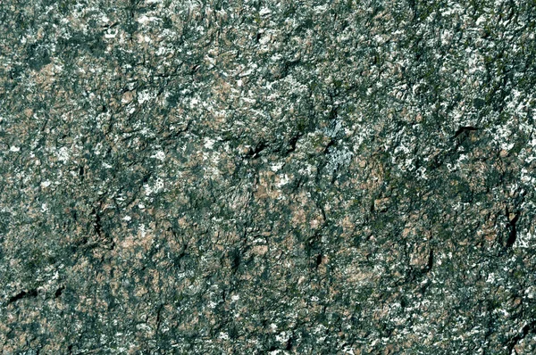 Színes kő textúra. — Stock Fotó