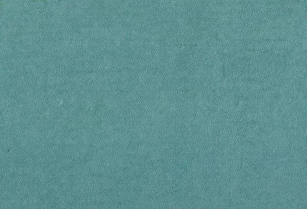 Camgöbeği rengi plastik yüzey.