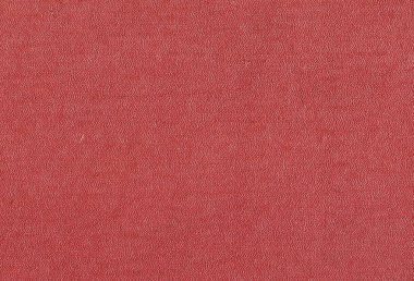 Kırmızı renk plastik yüzey.