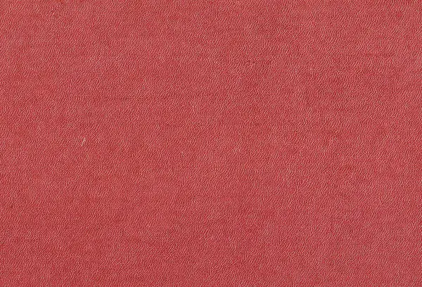 Kırmızı renk plastik yüzey.