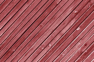 kahverengi ahşap duvar dokusu. 