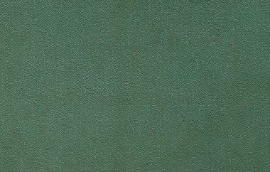 Yeşil renk grunge plastik yüzey