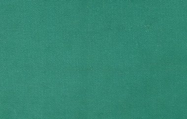 Camgöbeği rengi grunge plastik yüzey