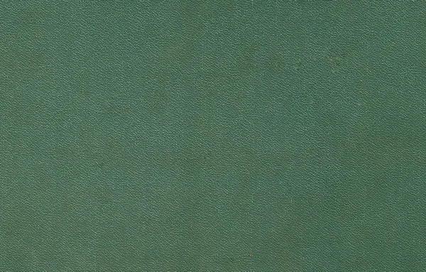 Yeşil renk grunge plastik yüzey