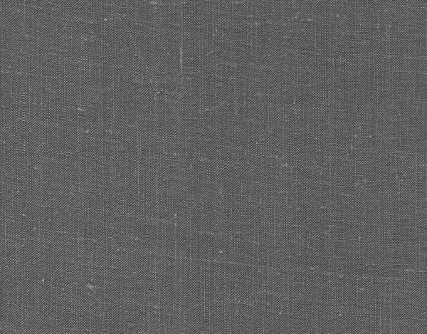 Gray color textile cloth texture.