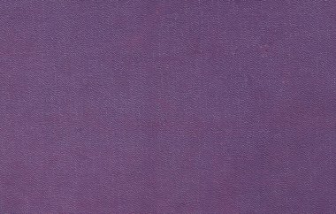 Mor renk grunge plastik yüzey