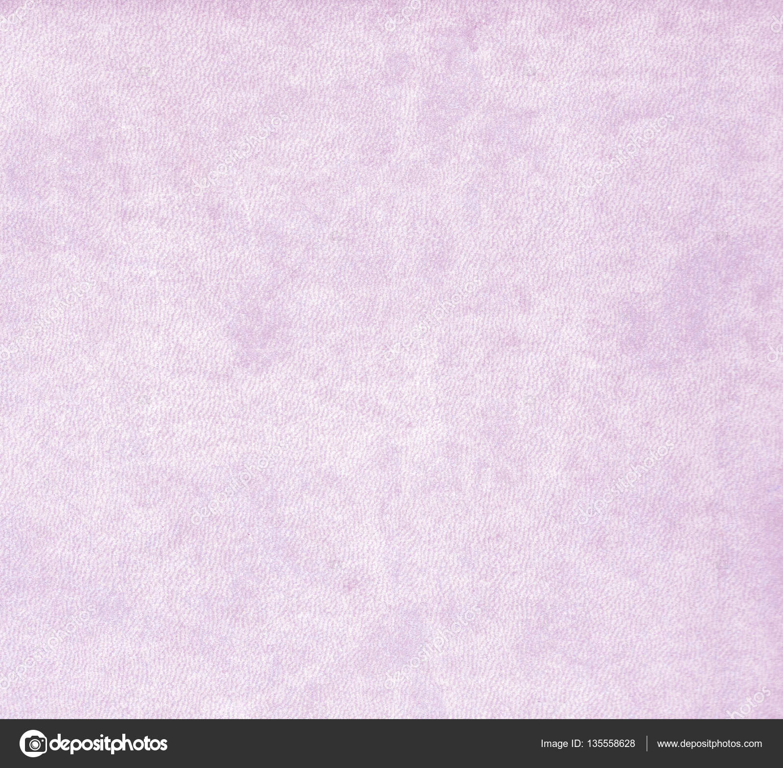 Padrão de couro cor roxo claro . Ilustração de ©pavelalexeev #135558628, image size:1600x1570