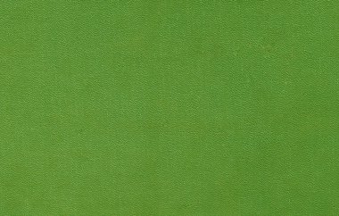 Yeşil renk grunge plastik yüzey