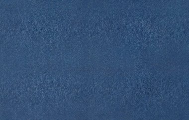 Mavi renk grunge plastik yüzey