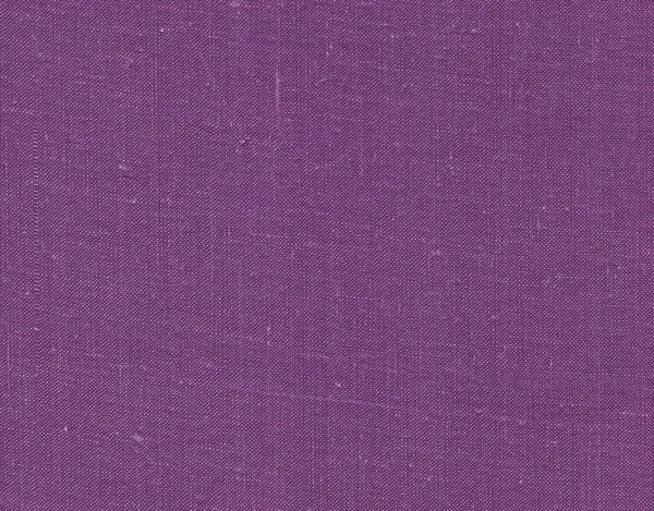 Lila színű Textil szövet textúra. — Stock Fotó