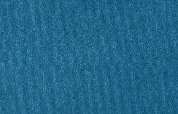 Синий цвет гранж пластиковой поверхности — стоковое фото