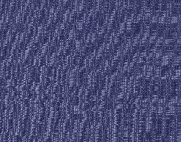 Blue color textile cloth texture. — Stock Photo, Image