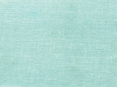 Camgöbeği rengi Tekstil desen