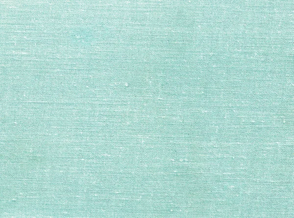 Camgöbeği rengi Tekstil desen