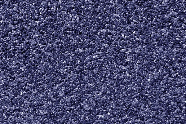 Mavi renk duvar kaplamaları. 