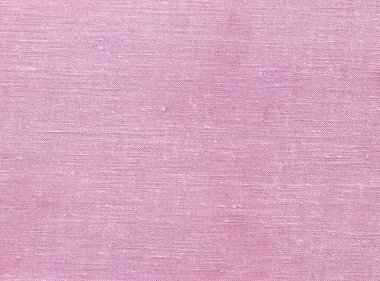 Mor renk Tekstil desen