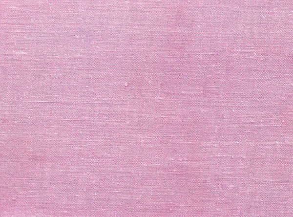 Фіолетовий кольоровий текстильний візерунок — стокове фото