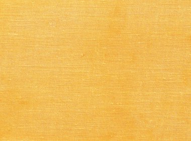 Turuncu renk Tekstil desen