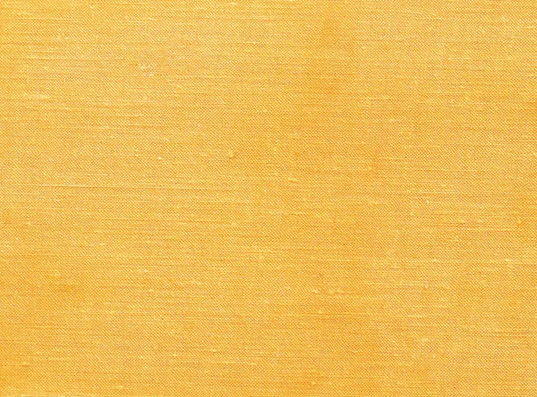 Oranje kleur textiel patroon — Stockfoto