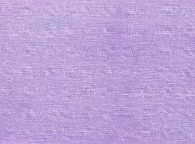 Mavi renk Tekstil desen