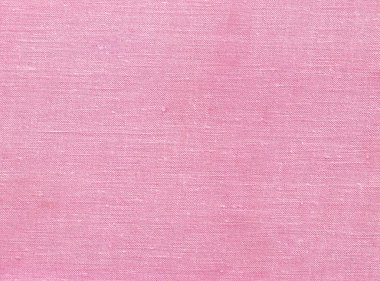 Pembe renk Tekstil desen